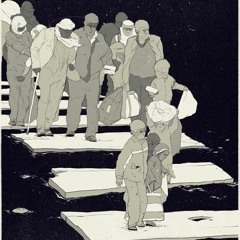 إنْ فَسَدتْ المَنْظومة :'