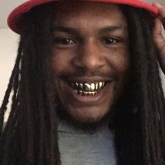 Young Zukaa - Lost My Roxy