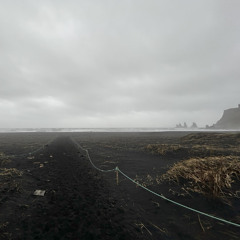 Virkurfjara
