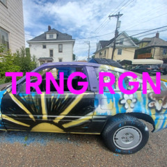 I think I just lost my mind