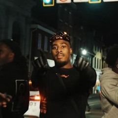 Mar Jezzy - 412 Anthem [Thizzler]