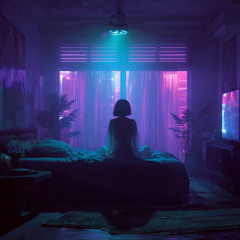 A Ghost Romance