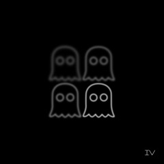 Somehow You Survived