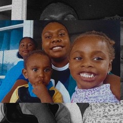 Come Loh hia 2k24 🥴🇵🇬🍻🎶🔥