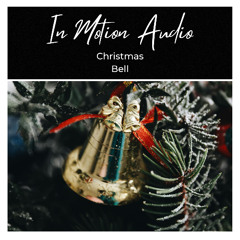 Christmas Bell Taster