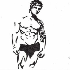 Roses (Massive Ruehl Bootleg)/added HARDSTYLE drop ZYZZ