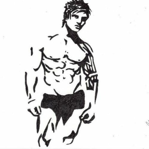 Roses (Massive Ruehl Bootleg)/added HARDSTYLE drop ZYZZ