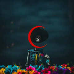 ËCLIPTICÄ's Day of the Dead [MIX]