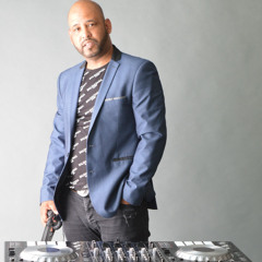 zouk  by dj cubanito  volume 1 mp3