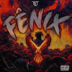 FÊNIX [pt/Txoboy Mylson x Cláudio Mosey & Armiel Deyck]