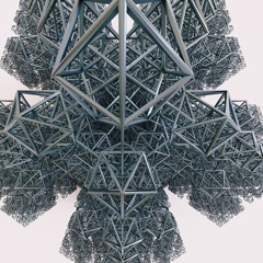 Sphere hunting(feat. Playboi Carti) w/ Swever