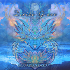 Divine Grace