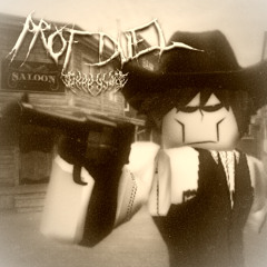 Prof. Duel