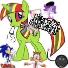 this is so old i never finished this lmaooo