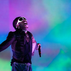 Lil Uzi Vert - Count (NEW LEAK)