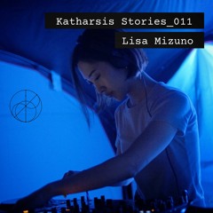 Lisa_Mizuno_Katharsis_Stories_011