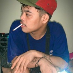 #ENGKA MOPA GAH?...!!!! [TAGGATTUNG FAMILY x MhmmadFjar]