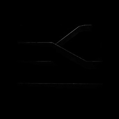 [MMT02] Unn + Kujo - Pervasive Sense Of Reality (Live at OCCII)
