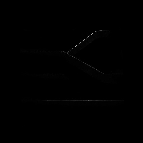 [MMT02] Unn + Kujo - Pervasive Sense Of Reality (Live at OCCII)