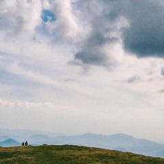 Where Do We Go?