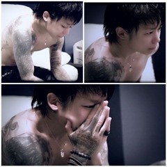 troquei palavras { nexpoli }