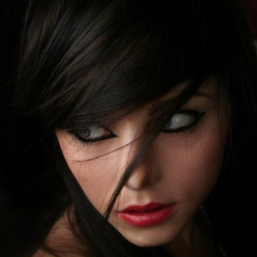 Best Mashup Mix ~PART. 02~