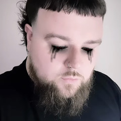 Joeyy - Overdose (Isolated Instrumental) 📸