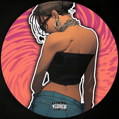 Viben (Hightown Edit)