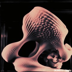 CUMULONIMBUSCAST 13 - Brandyy