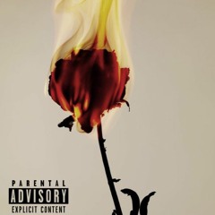 Lies (Prod. By SOGIMURA)