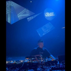 𝔻𝕆ℙ𝔸𝕄𝕀ℕ𝔸 ❤️‍🔥 Live session closing CITY HALL👁🔥