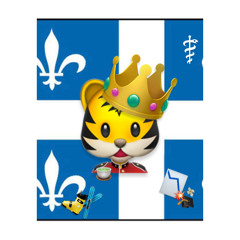 distortionplayground1