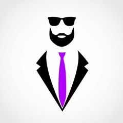 Hello Seattle ft. Kevin from the Ashbrooke and Owl City