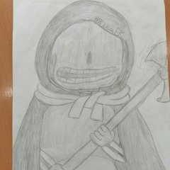 DustSwap Revenge: UH Act 2 - Karmic Cyanide T2 (+FLP)