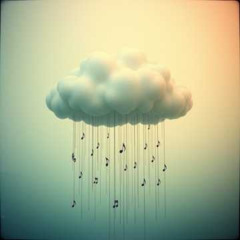 Mutluyum ama birazdan geçer