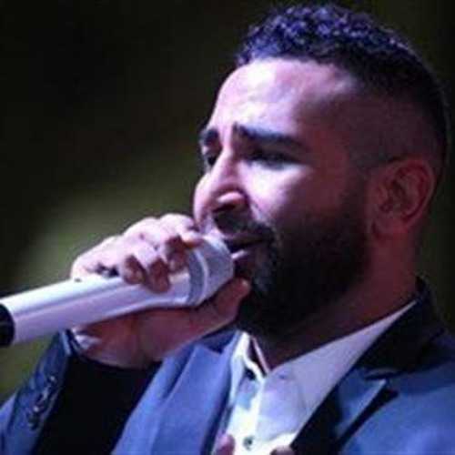 احمد سعد-يا اجمل حب في الدنيا