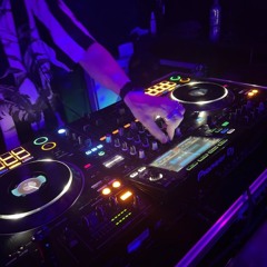 𝒟𝑒𝑒𝓅𝑒𝓇 𝒟𝒾𝓂𝑒𝓃𝓈𝒾𝑜𝓃𝓈 – 𝐹𝒶𝓎𝒹𝑒𝑒