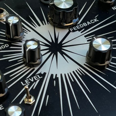 Magnetar