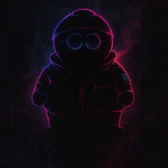 Cartmans Dad (Original Mix).wav