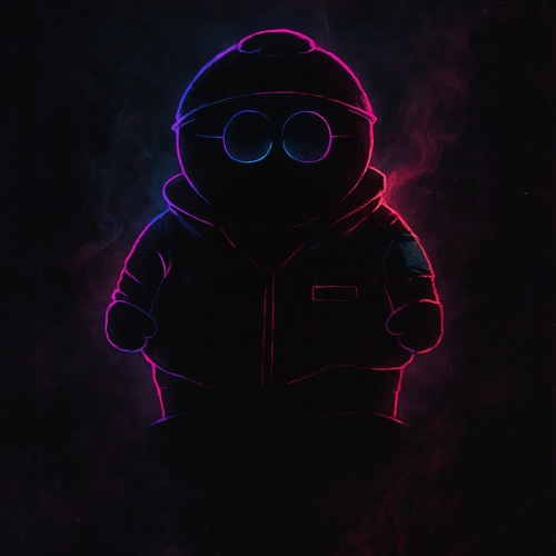 Cartmans Dad (Original Mix).wav
