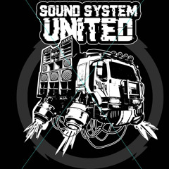 united sound systeme live set