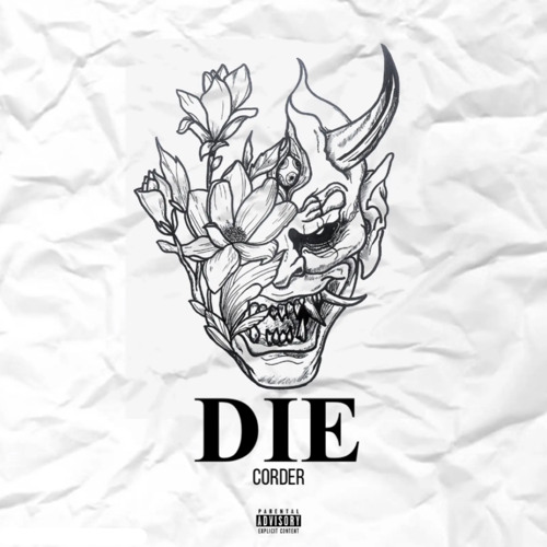 CORDER - DIE (FREE DOWNLOAD)