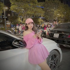 Viet Mix - Chỉ Là Không Cùng Nhau 2021 - Su Nguyen Mix (Nonstop Vol.1)