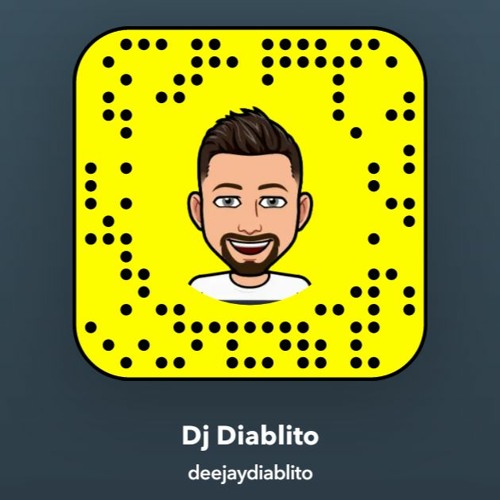 Stream Tribal Mix Dj Diablito Oct 2022 by Djdiablitogto Listen online