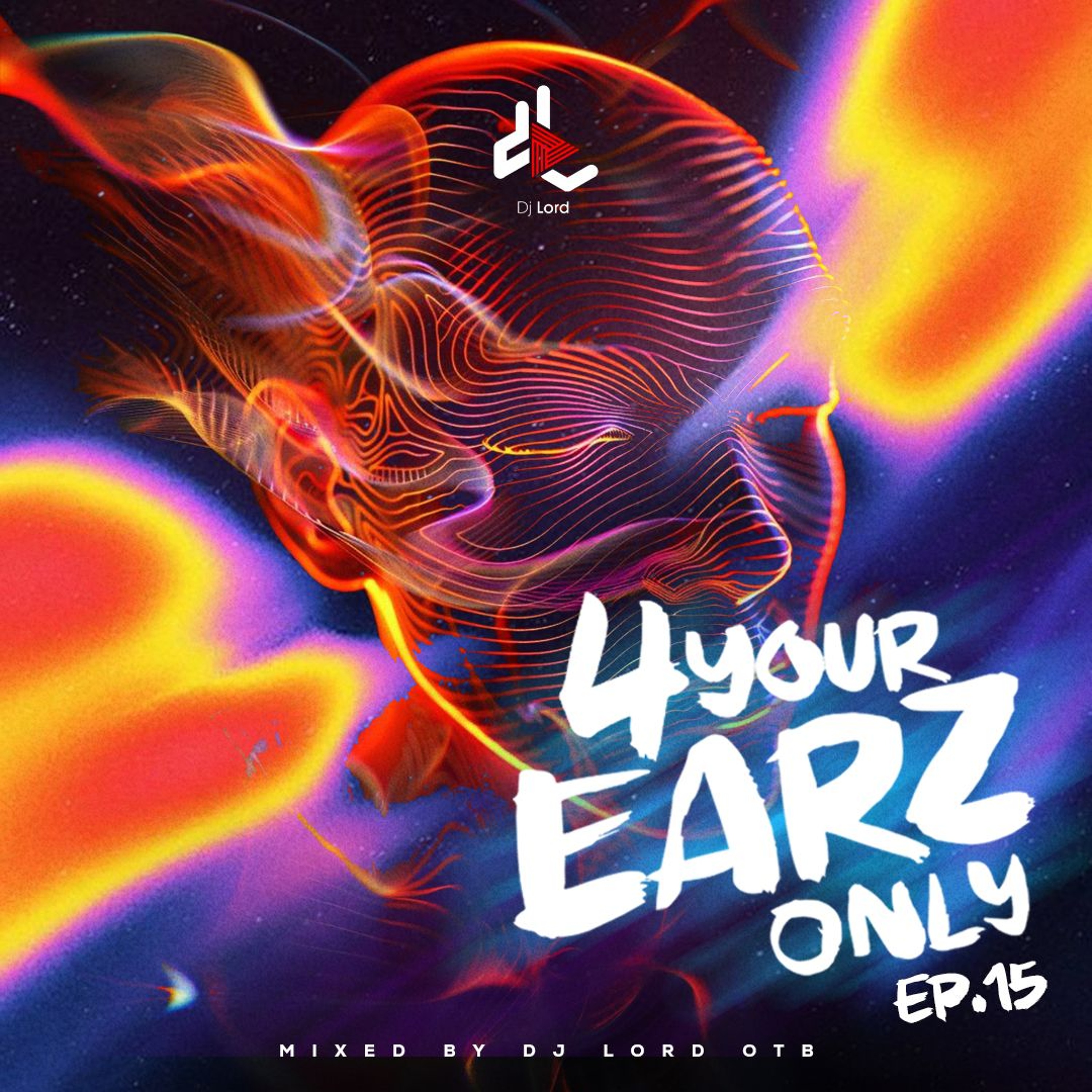 DJ Lord OTB Mixes