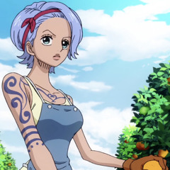 Yuko - Like i was your girl