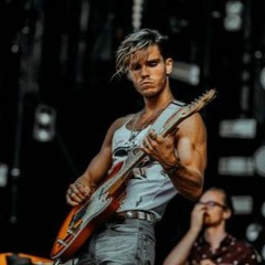 Kaleo - Vor í Vaglaskógi (Purefocused remix | 85bpm)