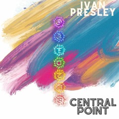 Ivan Presley - Central Point