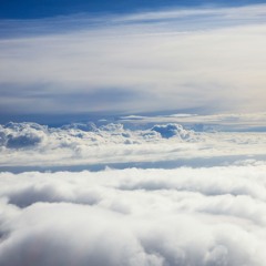 skyhigh