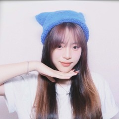 SHE NEVA KNOW (Fix) - Hưng Bobi (ExclusiveTeam)